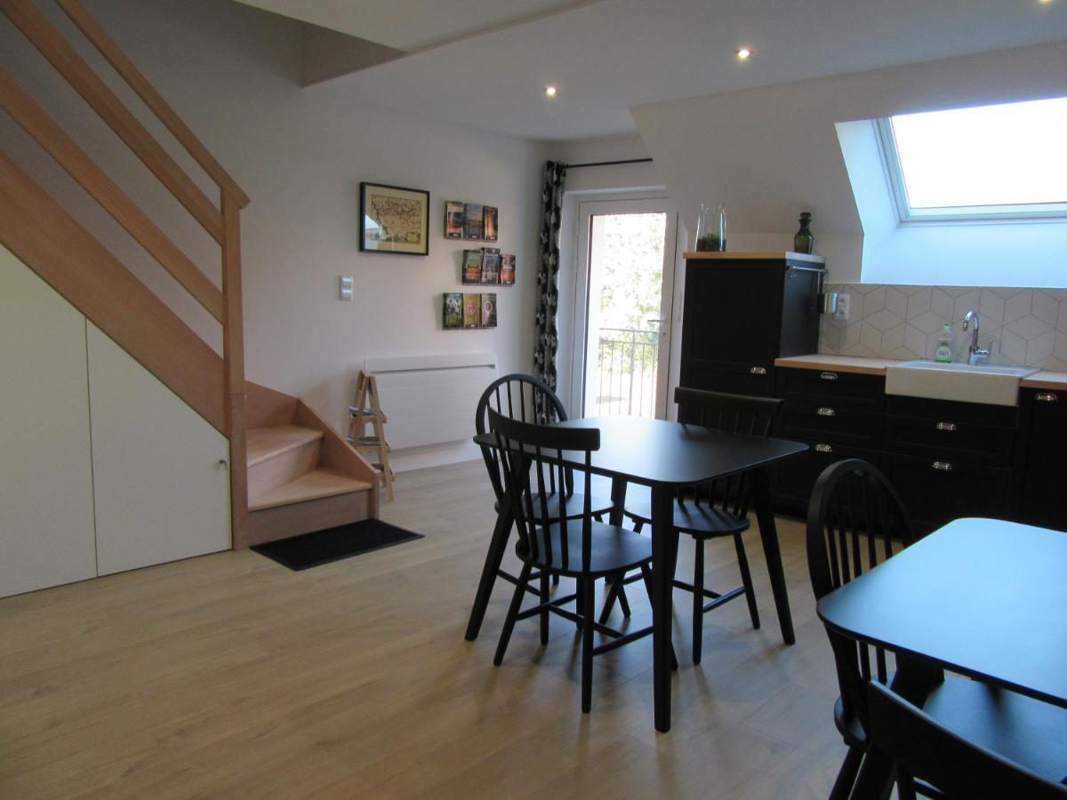Les Bordes Bed and Breakfast Vineuil  Εξωτερικό φωτογραφία